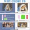 5D DIY Diamond Painting Kits for Adults, 15.8"x33.5" (Jesus Nativity)